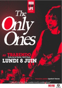 flyer_onlyones_01