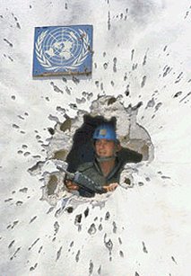 unifil-i.jpg