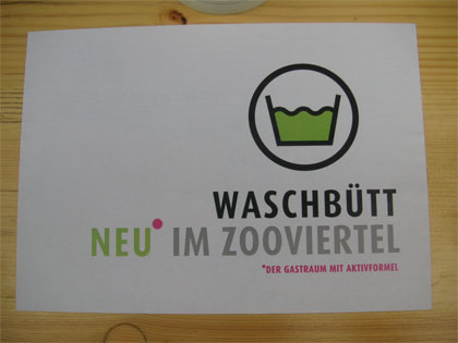 waschbuett2.jpg