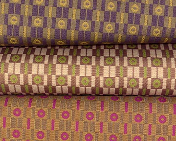 the-seventies-large.jpg