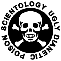 scientology-ugly.gif