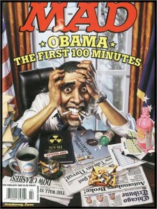 mad-magazine-obama1