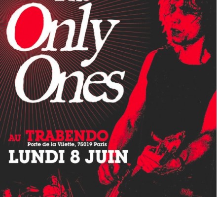 flyer_onlyones_01