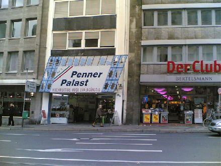 pennerpalast.jpg