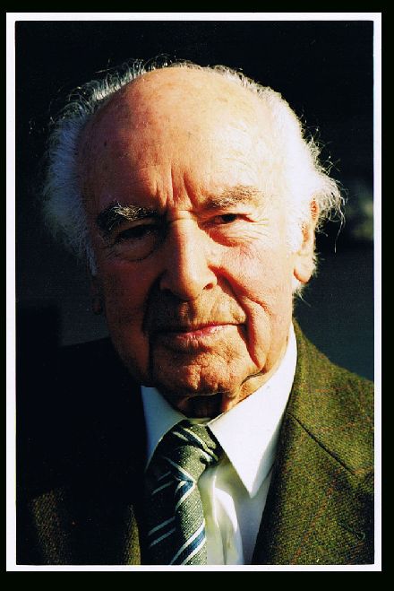 albert-hofmann.jpg